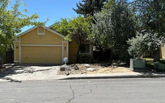 5870 Coyote Ridge Rd - Photo 1 of 1