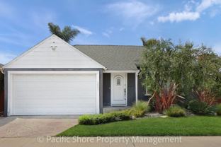 1521 S Curson Ave - Photo 1 of 1