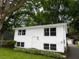 5945 Sunset Rd - Photo 1 of 1