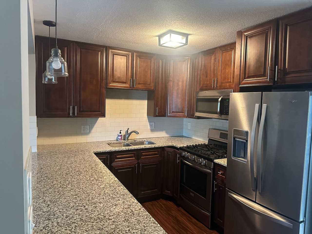 5945 Sunset Rd - Photo 7 of 7
