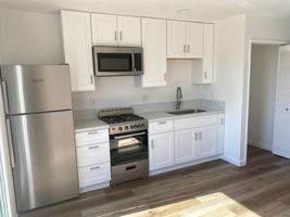 featured image of 3256 Carr Dr