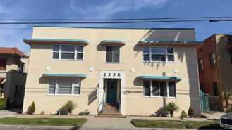 0090 WENKE RENTALS - Photo 1 of 1