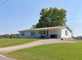 2805 Rhodelia Rd - Photo 1 of 1
