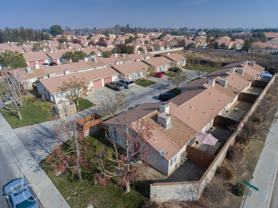 1206 Reddick Ln - Photo 1 of 1