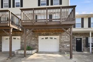 featured image of 1631 Baltimore Dr
