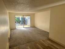 C-12 Apartments - Photo 1 of 1
