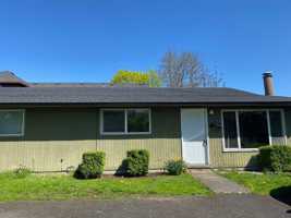 featured image of 3133 N Russet St