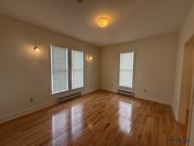 North Main St - 016 - Photo 1 of 1