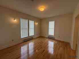 North Main St - 016 - Photo 1 of 1