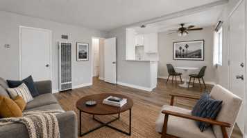 featured image of 733 W Duarte Rd