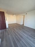 170 Amberway Apartments - Photo 1 of 1