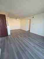 featured image of 489 S Chatham Cir