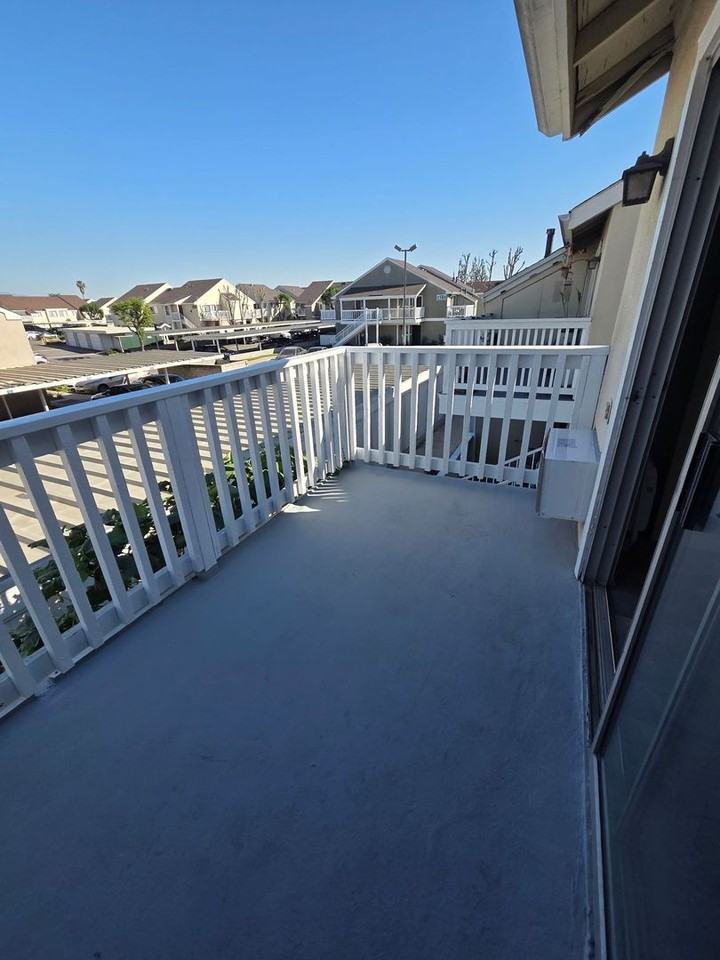170 Amberway Apartments - Photo 2 of 16