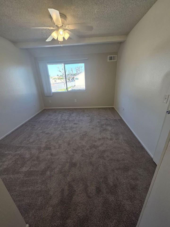 170 Amberway Apartments - Photo 3 of 16