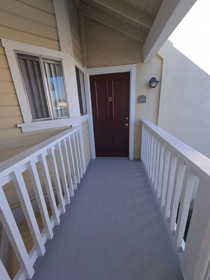 170 Amberway Apartments - Photo 7 of 16