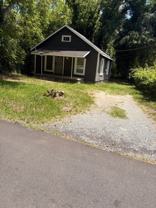 3034 Churchill St - Photo 1 of 1