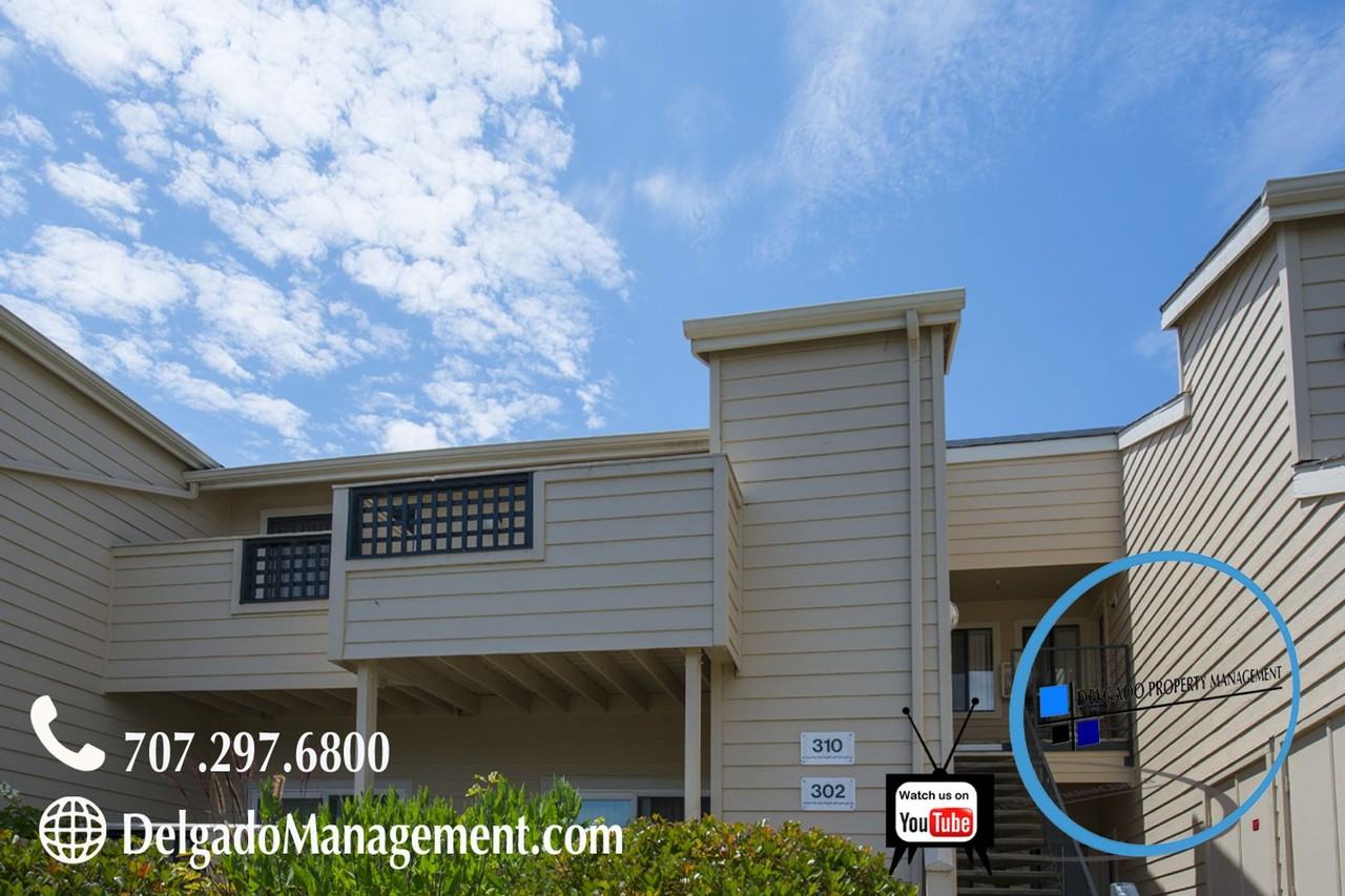 1201 Glen Cove Pkwy #310
