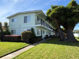 featured image of 117 S K St