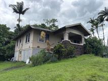 1198 Kinoole St - Photo 1 of 1
