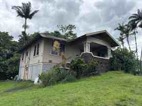 1198 Kinoole St - Photo 1 of 1
