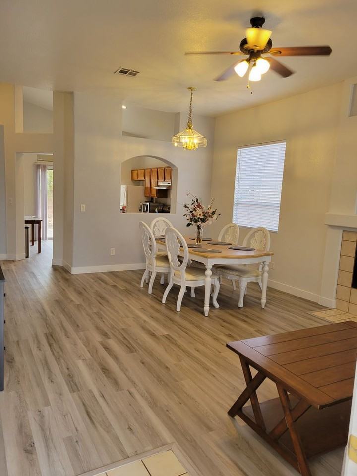 3305 Hillingdon Ct - Photo 2 of 20