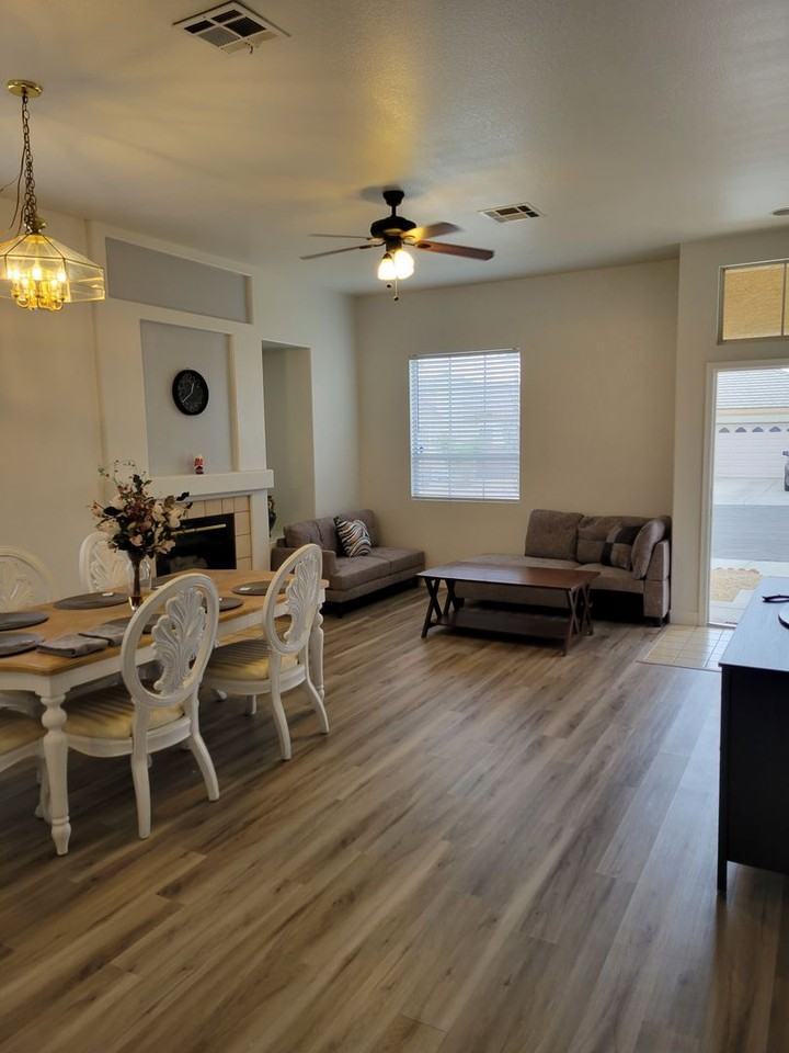 3305 Hillingdon Ct - Photo 3 of 20