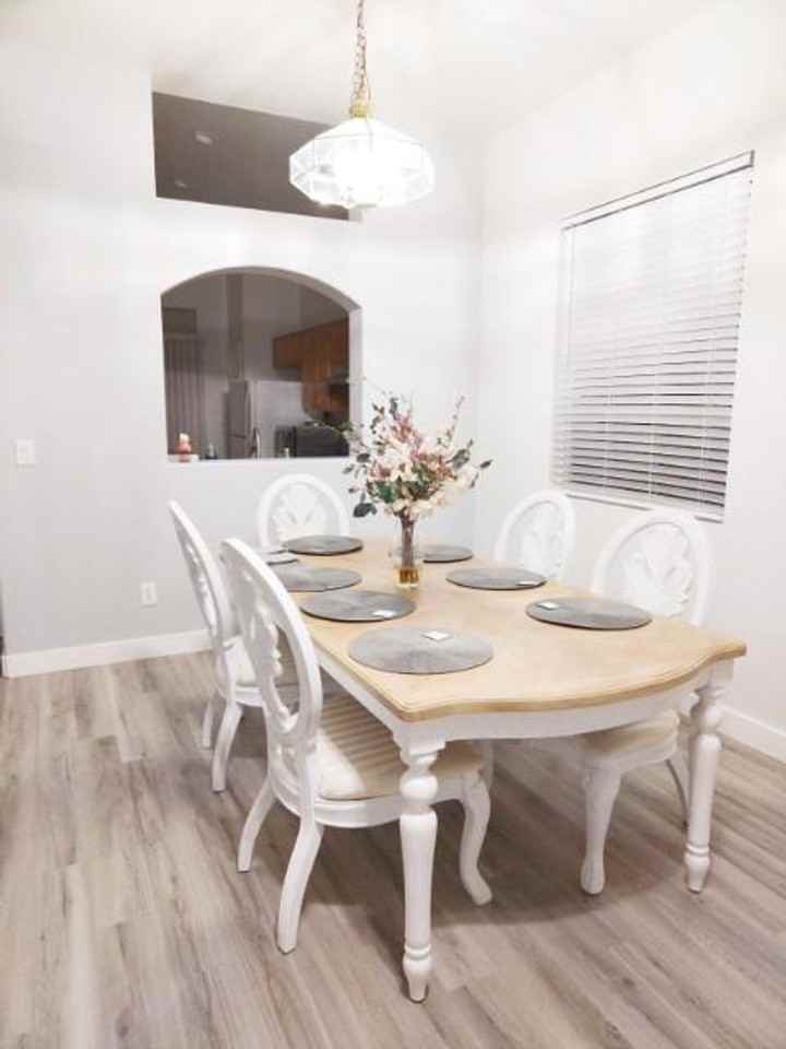 3305 Hillingdon Ct - Photo 5 of 20