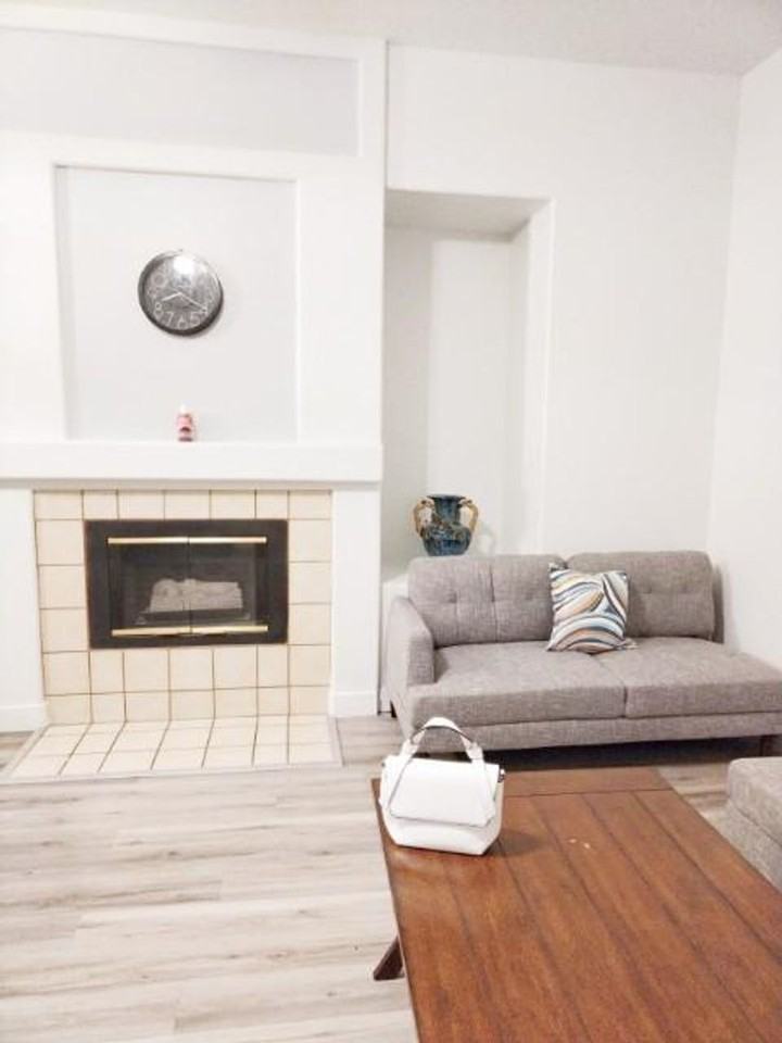 3305 Hillingdon Ct - Photo 7 of 20