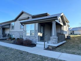 502 Se Maple Dr - Photo 1 of 1