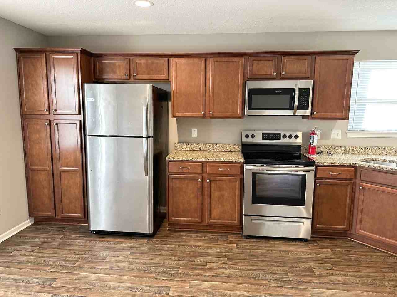 502 Se Maple Dr - Photo 6 of 18
