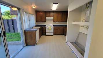 featured image of 4475 Anne Sladon St