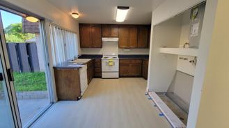 4475 Anne Sladon St - Photo 1 of 1