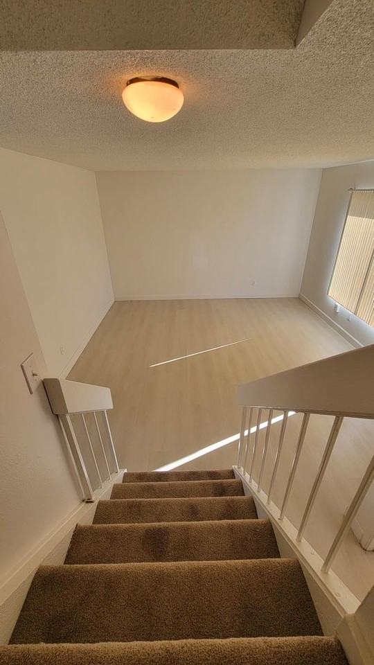 4475 Anne Sladon St - Photo 7 of 22