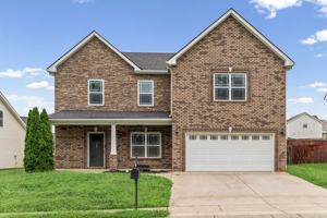 featured image of 880 Cherry Blossom Ln