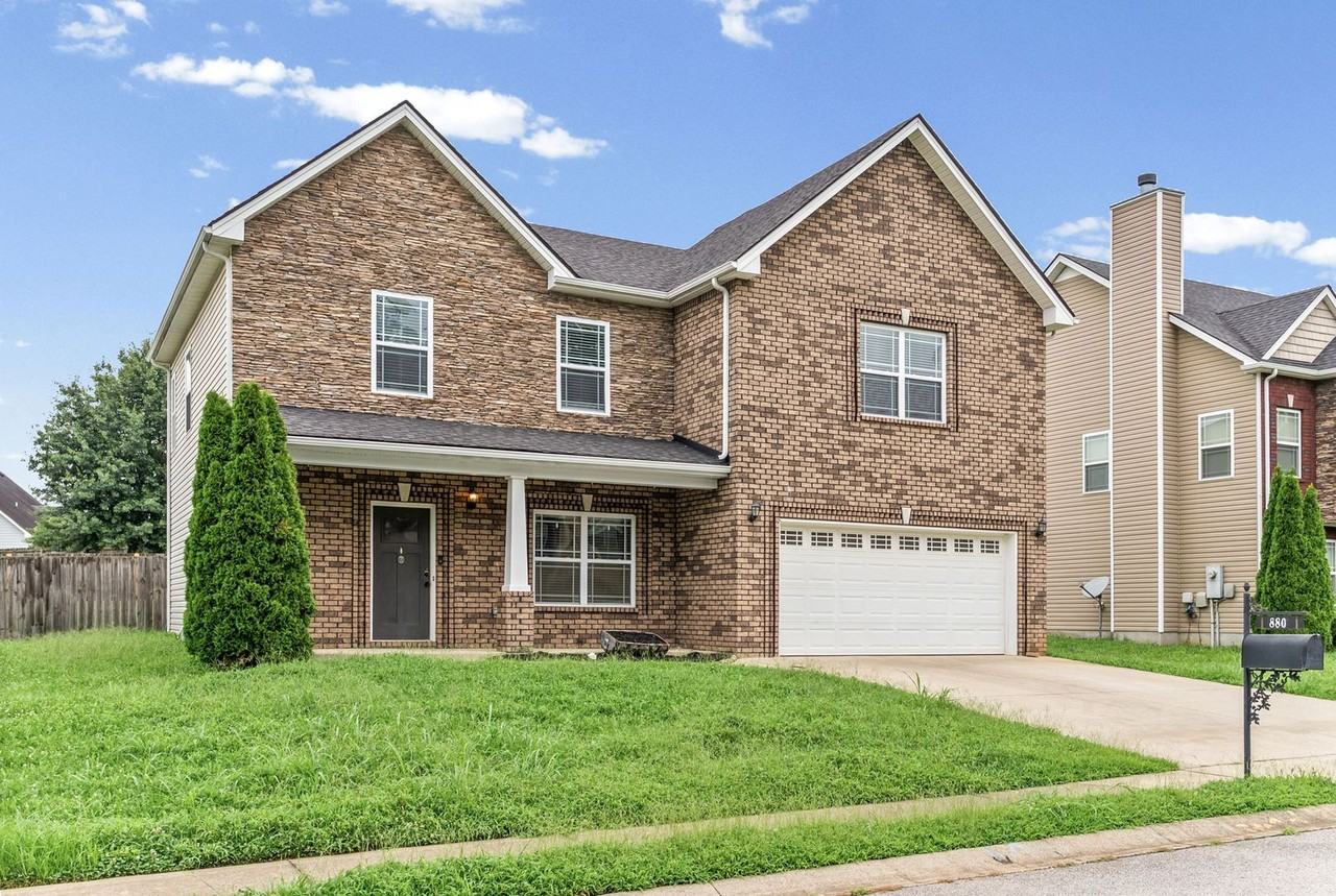 880 Cherry Blossom Ln - Photo 2 of 46