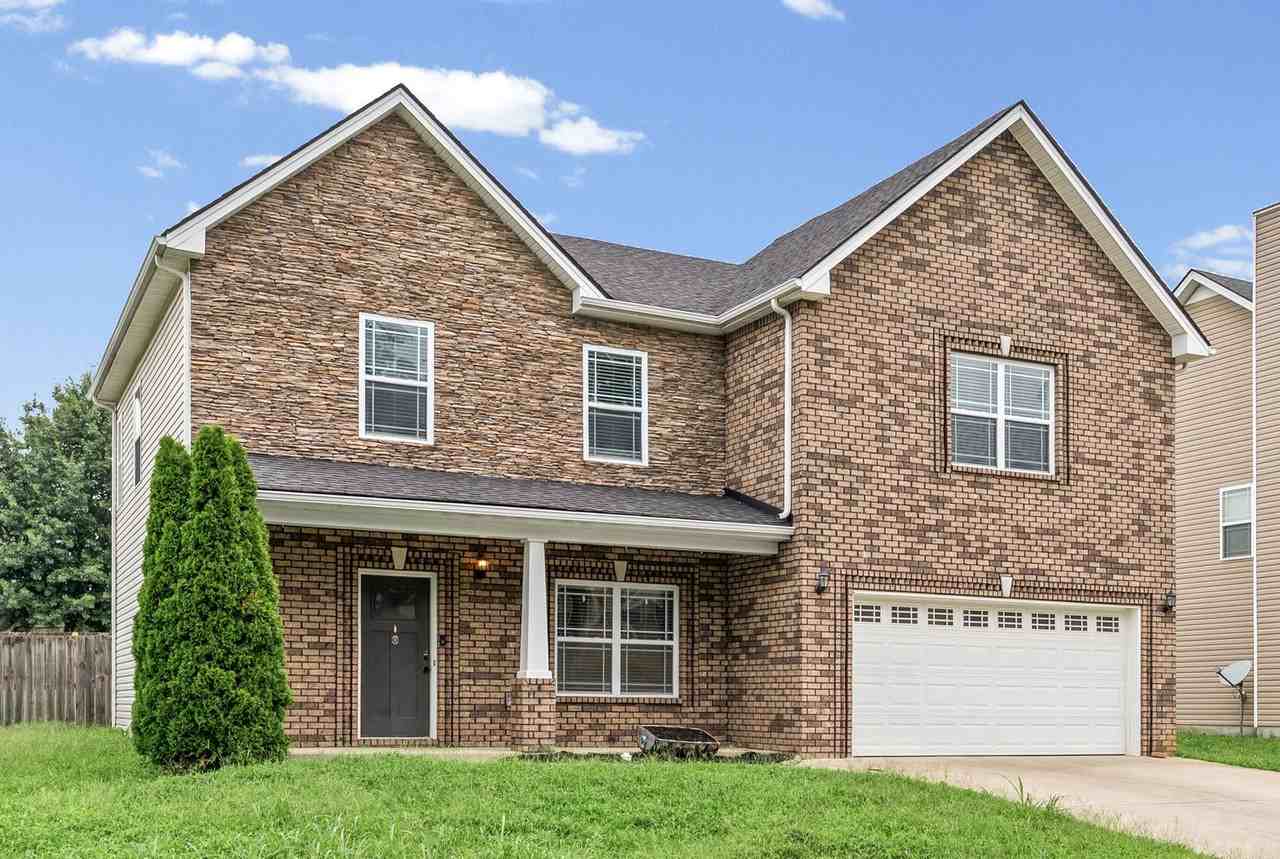 880 Cherry Blossom Ln - Photo 3 of 46