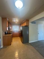 4309 Ross Ave - Photo 1 of 1