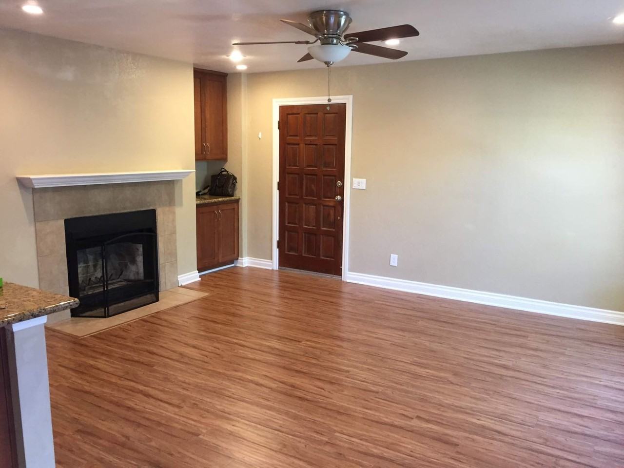 5005 Collwood Way #12 - Photo 2 of 12