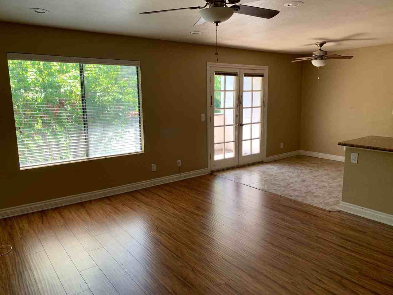 5005 Collwood Way #12 - Photo 3 of 12