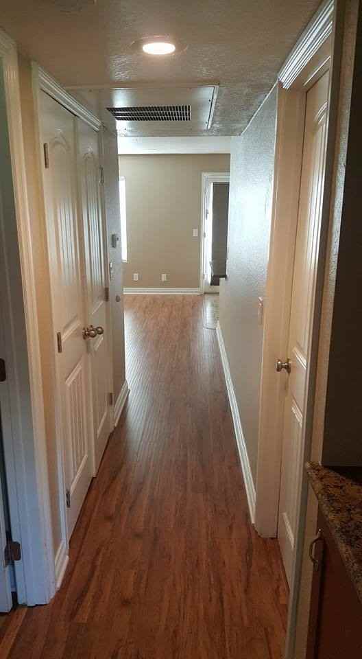 5005 Collwood Way #12 - Photo 7 of 12