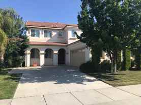 4420 Cloudywing Rd - Photo 1 of 1