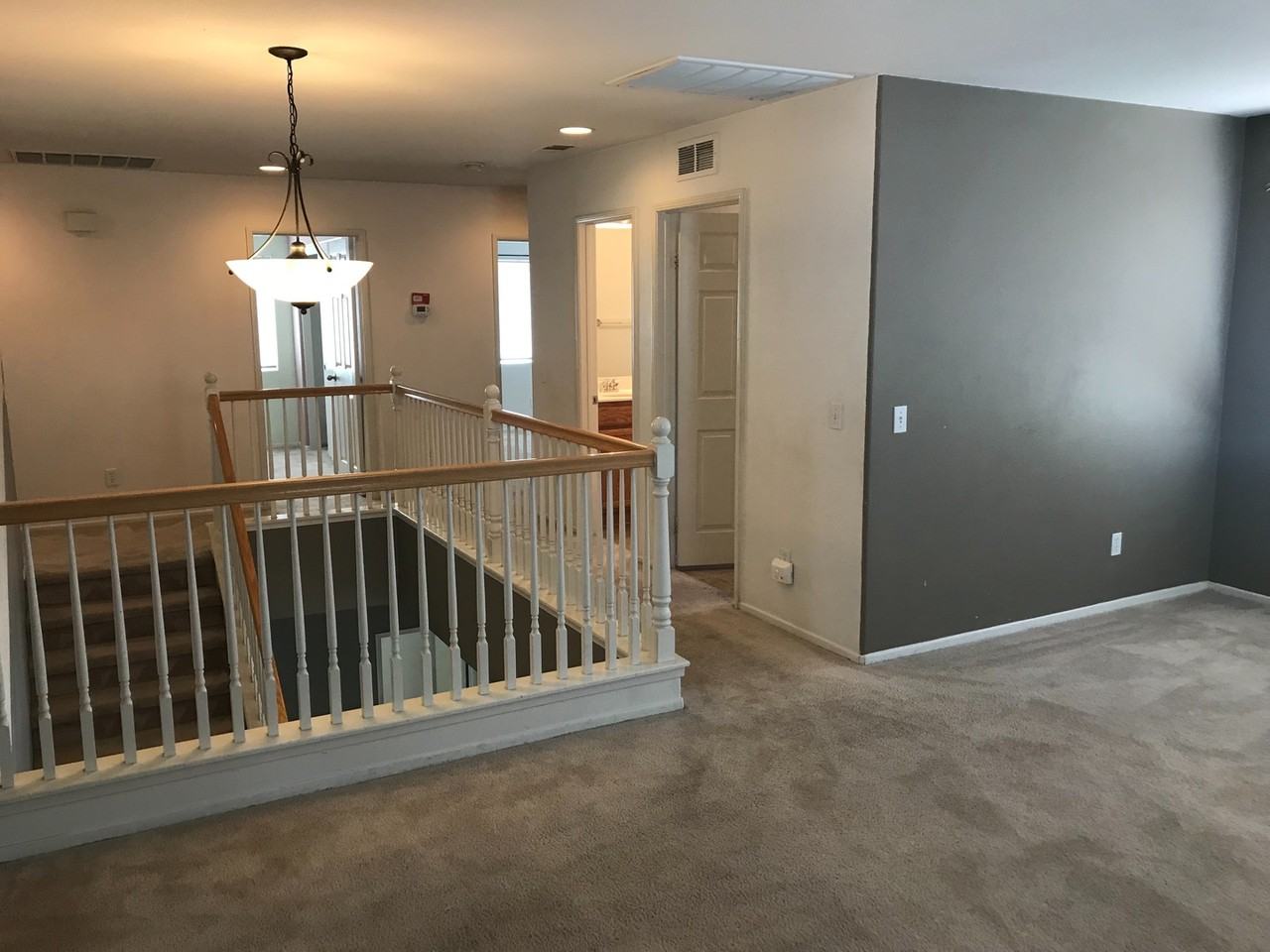 4420 Cloudywing Rd - Photo 3 of 50