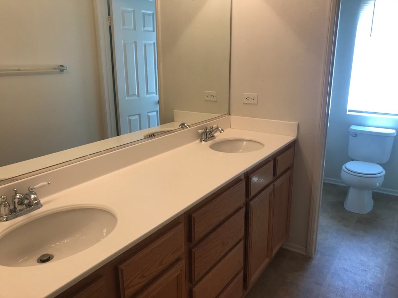 4420 Cloudywing Rd - Photo 5 of 50