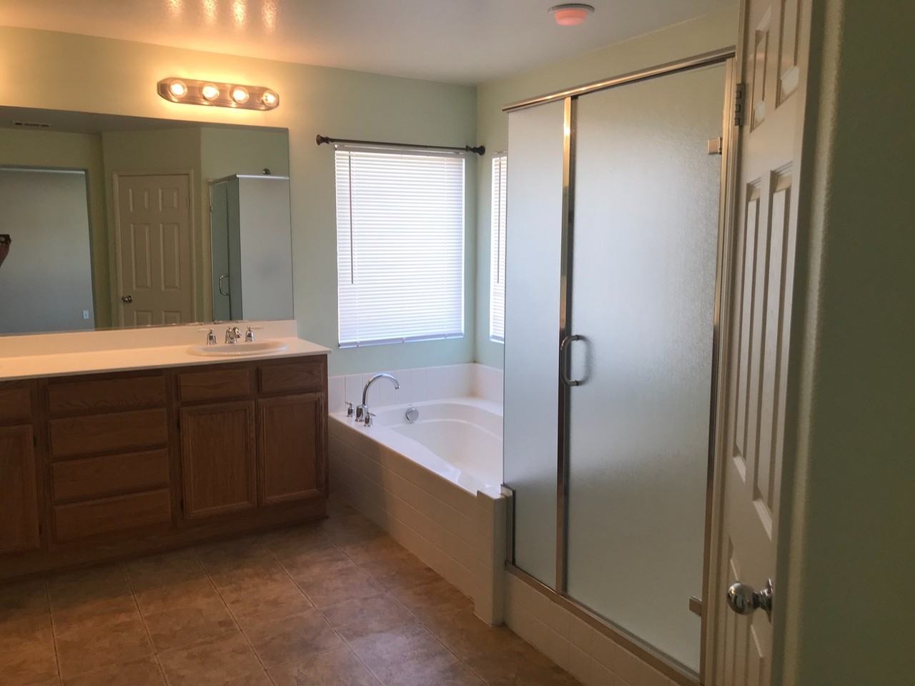 4420 Cloudywing Rd - Photo 6 of 50