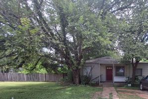 featured image of 3141 S 11th St
