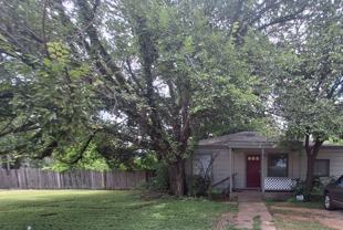 3141 S 11th St - Photo 1 of 1