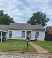 featured image of 3226 S 4th St