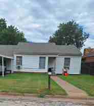 3226 S 4th St - Photo 1 of 1