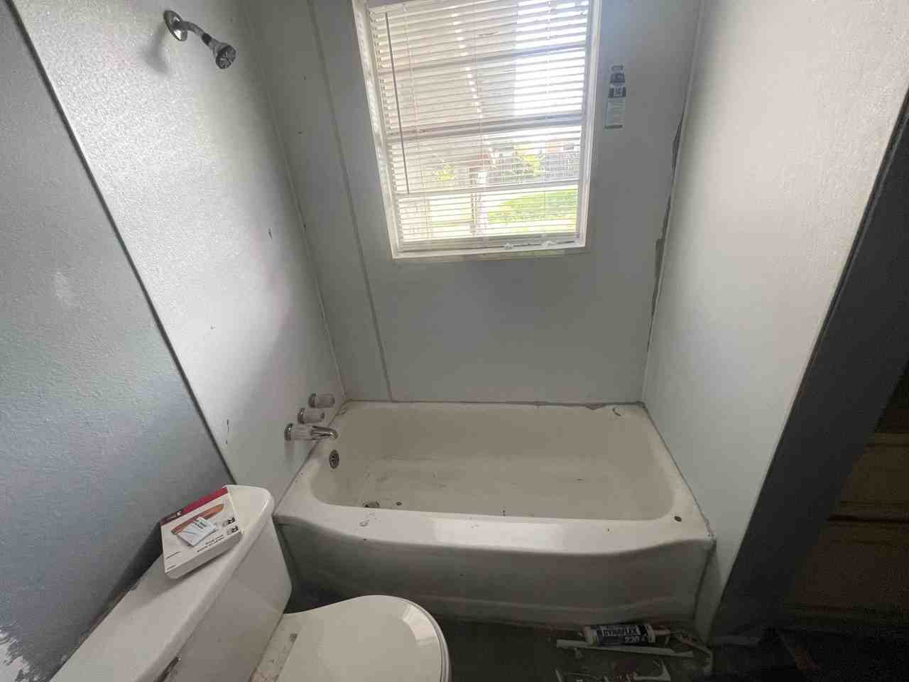 3226 S 4th St - Photo 5 of 6