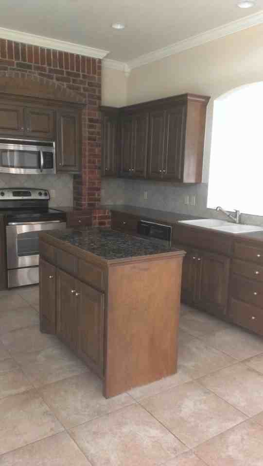 315 Butterfield Trl - Photo 3 of 9